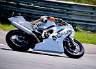 ABFH7921 -rsz-motorsport-26-6-20